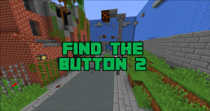 Unduh Find the Button: Extreme 2 untuk Minecraft 1.10.2